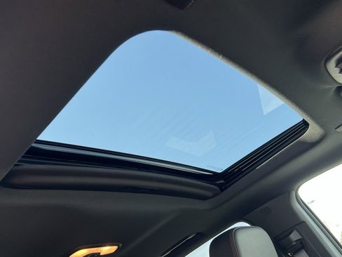 New 2025 Chevrolet Colorado Z71 w/ Technology Package image 60