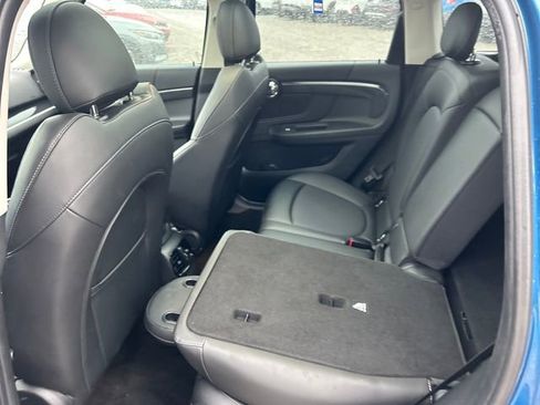 Used 2020 MINI Cooper Countryman S image 32