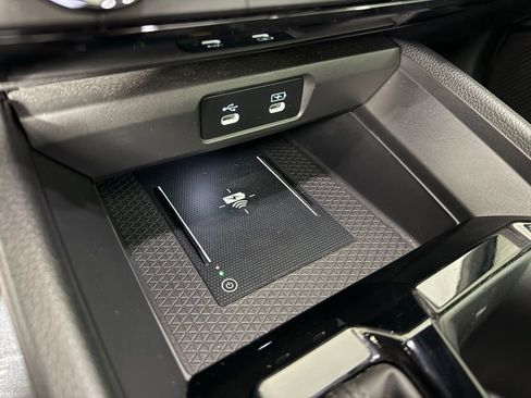 Used 2026 Honda Accord Sport image 25