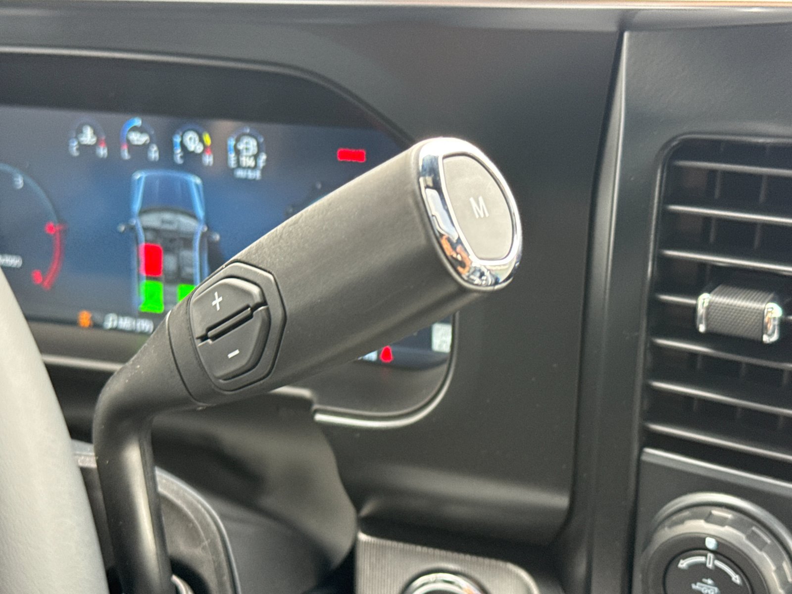 New 2026 Ford F250 Platinum AWD/4WD image 24