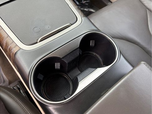 Used 2019 Lincoln Nautilus Select FWD image 38