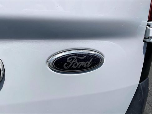 Used 2015 Ford Transit Connect XL FWD image 6