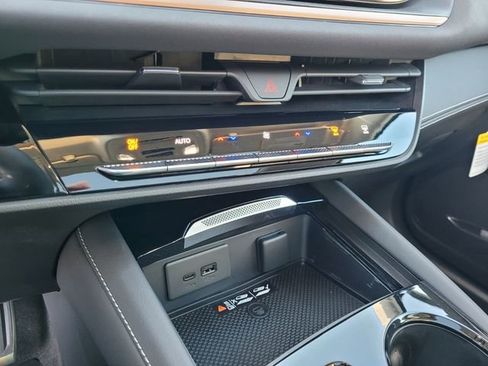 New 2026 Buick Envision Sport Touring AWD/4WD image 26