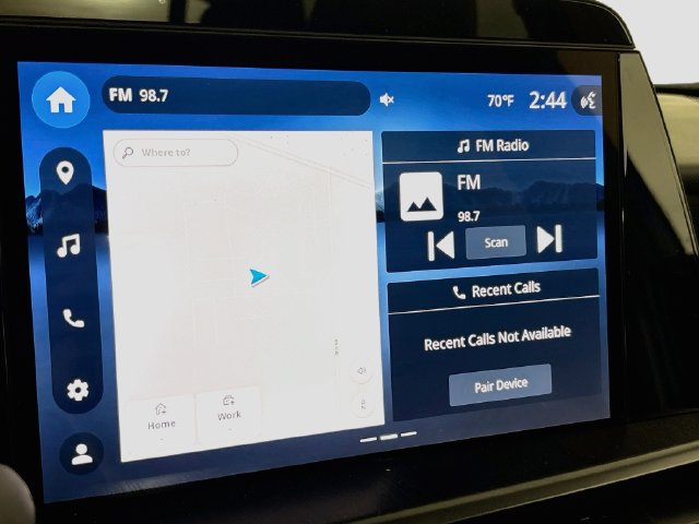New 2026 Subaru Outback Limited XT AWD/4WD image 15