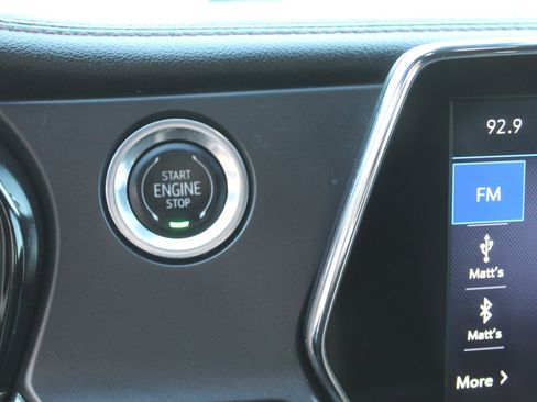 Used 2020 Chevrolet Blazer RS image 43