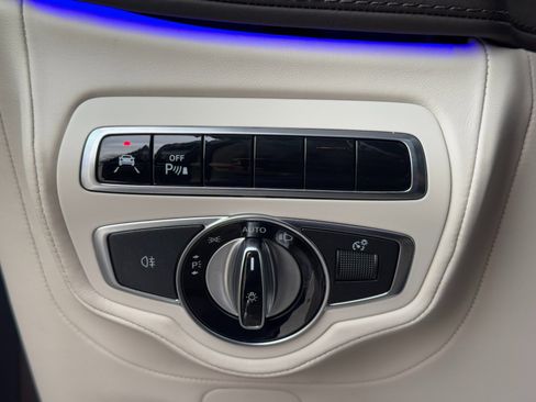 Used 2023 Mercedes-Benz G 63 AMG Squared image 21