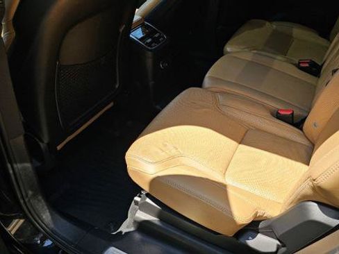 Used 2017 Volvo XC90 T8 Inscription AWD/4WD image 37