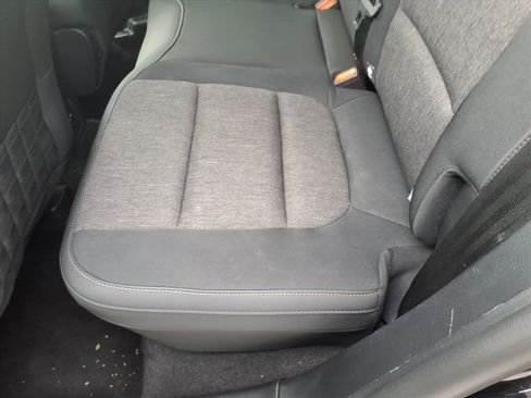 Used 2024 Ford Bronco Sport Big Bend image 23