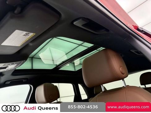 Used 2025 Audi Q3 2.0T Premium AWD/4WD image 21