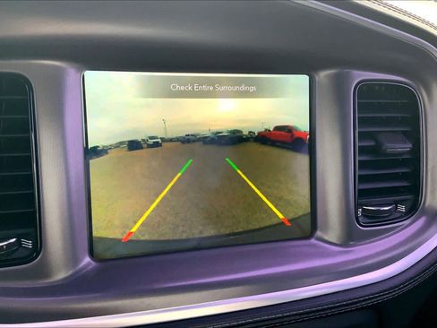 Used 2021 Dodge Charger GT w/ Plus Group image 26