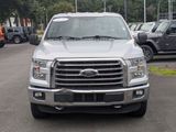 Used 2016 Ford F150 XLT w/ Equipment Group 302A Luxury image 2