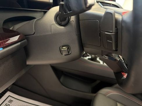Used 2026 Chevrolet Traverse RS w/ LPO, Floor Liner Package AWD/4WD image 26