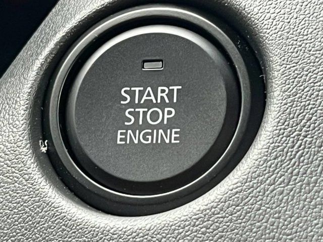 New 2026 MAZDA CX-5 Preferred AWD/4WD image 25