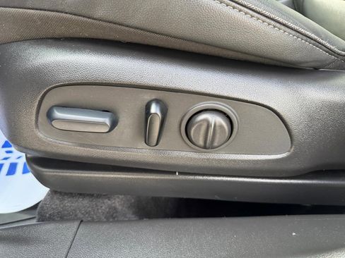 Certified 2023 Buick Encore GX Essence w/ Experience Buick Package image 28