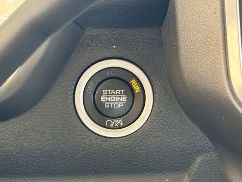 Used 2024 RAM 2500 Big Horn image 13