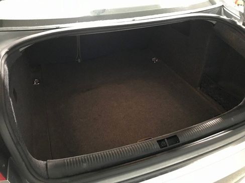 Used 2008 Audi A4 2.0T FWD image 31