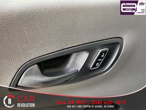 Used 2023 Ford Transit 350 XLT RWD image 35