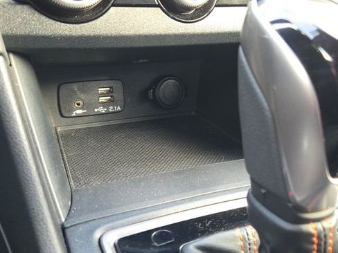 Used 2021 Subaru Crosstrek 2.5i Limited w/ Moonroof Package 2 image 16