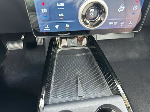 Certified 2023 Ford Mustang Mach-E Premium RWD image 15