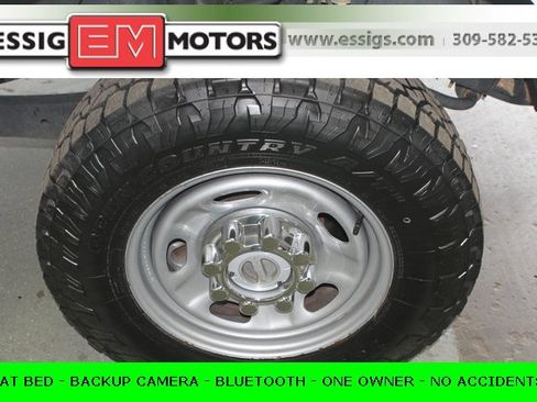 Used 2019 Ford F250 XL w/ Power Equipment Group image 11