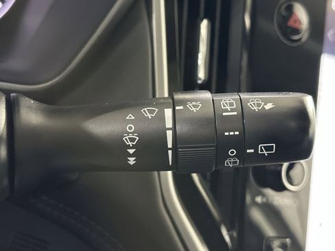 Used 2024 Subaru Outback Touring image 29