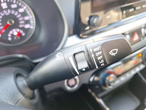 Used 2022 Kia Forte GT-Line w/ GT-Line Technology Package image 24