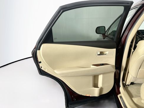 Used 2015 Lexus RX 350 FWD image 28