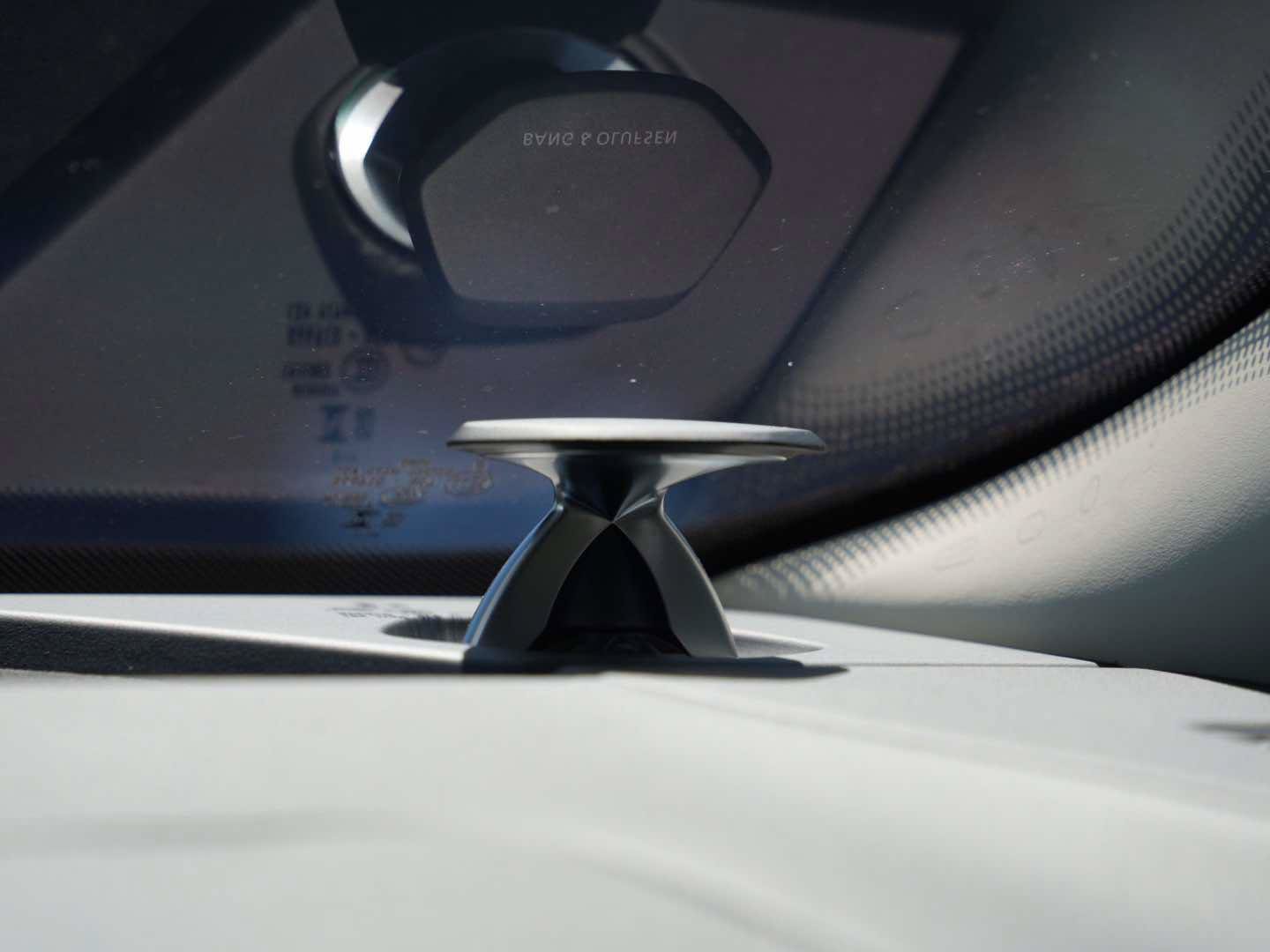 Used 2023 Lamborghini Urus S AWD/4WD image 38