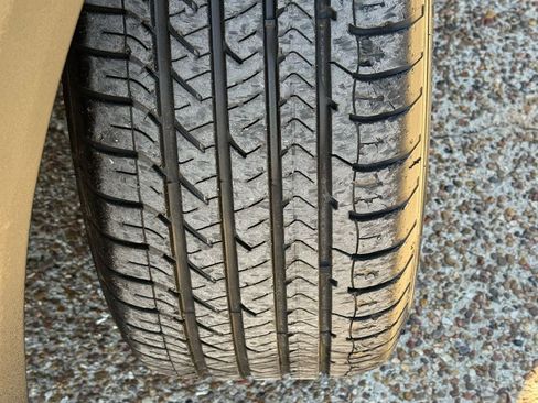 Used 2024 Dodge Hornet GT w/ GT Blacktop Package image 32