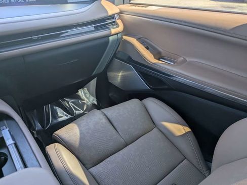 New 2026 Lincoln Navigator L Black Label image 15