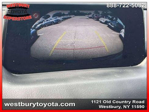 Used 2020 MAZDA CX-5 Touring AWD/4WD image 34