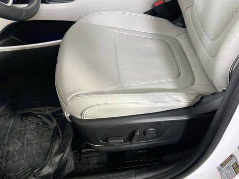 Used 2023 Hyundai Tucson Limited image 20