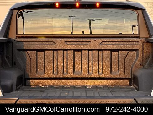 New 2026 GMC Hummer EV 4x4 Crew Cab image 30