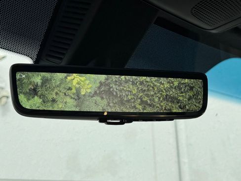 New 2025 Mercedes-Benz Sprinter 2500 image 27