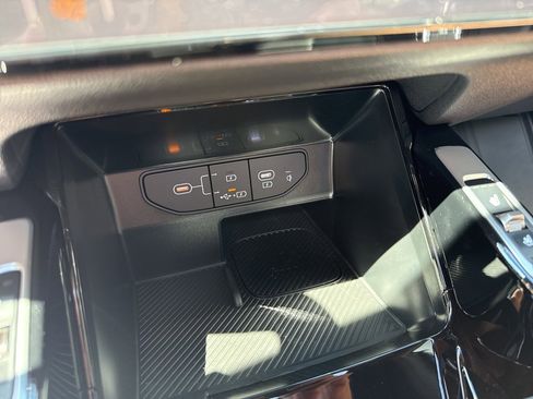 New 2026 Kia Sorento SX Prestige image 25