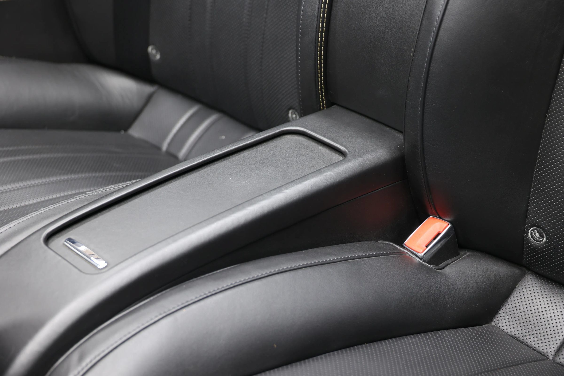 Used 2020 Bentley Continental GT w/ Number 1 Edition by Mulliner AWD/4WD image 64
