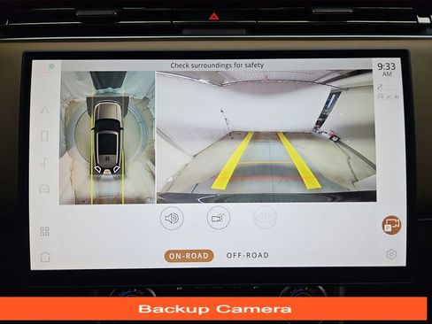 Used 2023 Land Rover Range Rover SE image 18