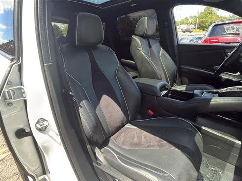 Used 2020 Acura RDX AWD w/ A-Spec image 15