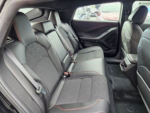 New 2026 Dodge Charger GT w/ Driver Convenience Group AWD/4WD image 15