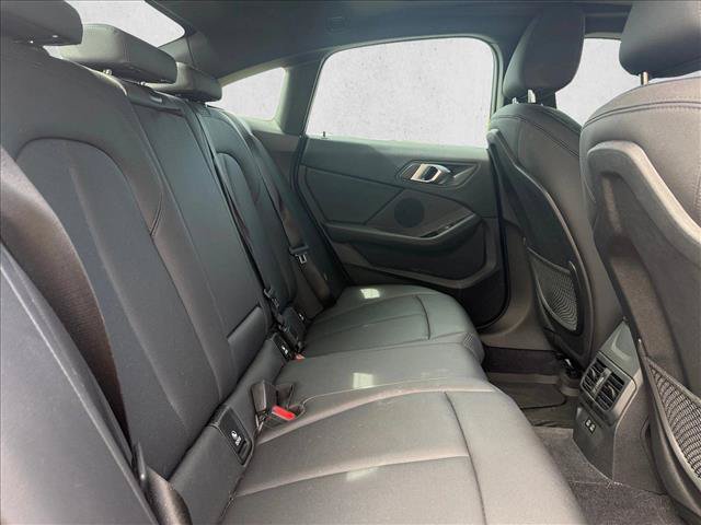 Certified 2023 BMW 228i xDrive Gran Coupe w/ Convenience Package AWD/4WD image 21