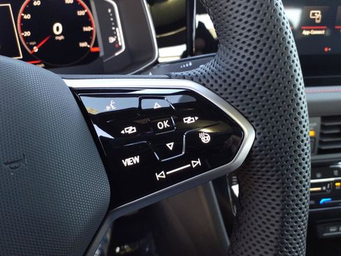 New 2026 Volkswagen Jetta GLI Autobahn image 20