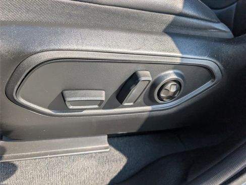 Used 2022 Jeep Grand Cherokee Trailhawk w/ ADV Protech Group II image 25