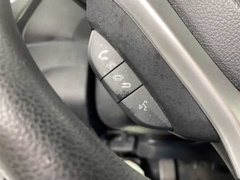 Used 2015 Honda Civic EX image 14