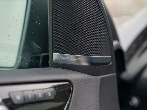 Used 2018 Mercedes-Benz GLE 350 GLE 350 image 11