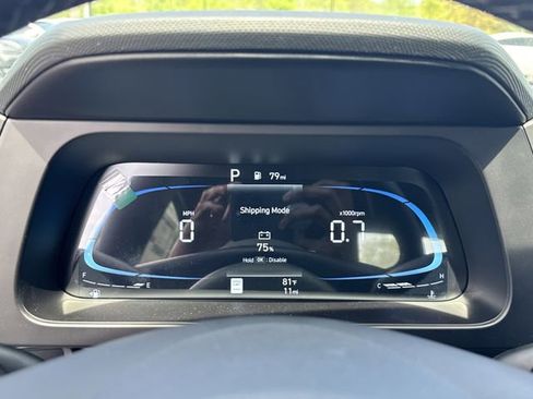 New 2026 Hyundai Elantra SEL Sport Premium FWD image 26