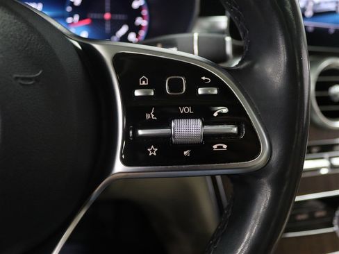 Used 2020 Mercedes-Benz C 300 4MATIC Sedan image 31