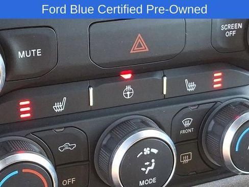 Used 2022 RAM 1500 Big Horn w/ Built-to-serve Edition AWD/4WD image 26