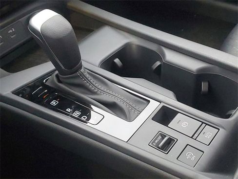 New 2026 Nissan Sentra SV image 17