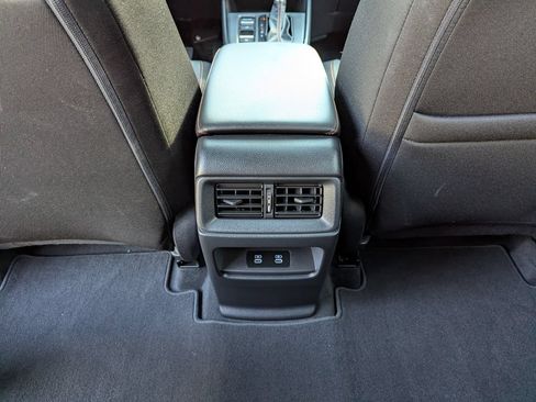 Used 2024 Honda CR-V Sport image 39
