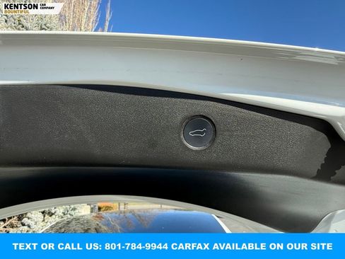 Used 2022 Tesla Model 3 Long Range image 32